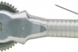 Забеловочный нож EFA 620 (Германия)