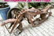 Куплю дорого старые ретро мотоциклы до 1965г. выпуска отечественного  фото № 1
