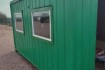 Продам бытовку или вагончик, или дачный домик. Отличное состояние. Ра фото № 1