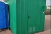 Продам бытовку или вагончик, или дачный домик. Отличное состояние. Ра фото № 2