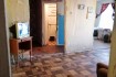 Продам 3-х комнатную квартиру в Лисичанске по ул Свердлова357на 1эт.  фото № 1