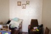 Продам 3-х комнатную квартиру в Лисичанске по ул Свердлова357на 1эт.  фото № 3