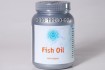 Рыбий жир тибетского озёрного лосося Fish oil (200 капс.) Тibemed для фото № 1