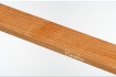 Планка подперильная из сухой древесины/сосна, дуб/ (влажность 8-10%)  фото № 1