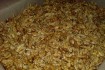 Свой очищенный грецкий орех  - 120 грн\кг, урожай 2020 года
Грецкий О фото № 1