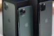 Apple iPhone 11 Pro 64 ГБ за 500 долларов и iPhone 11 Pro Max 64 ГБ