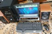 Компьютер  2-х  ядерный (системник  новый) HDD-500гб  / AMD Athlon  X фото № 1