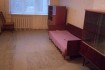3 этаж, девятиэтажка (лифт), малосемейка, комната 30 кв.м., индивидуа фото № 2