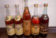 Куплю постоянно спиртные напитки производства СССР в в целых бутылках