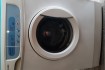 Продам стиральную машину Samsung fuzzy S821 в рабочем состоянии, цена фото № 1
