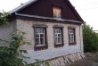 Продам дом в Воеводовке 60 кв.м. приватезирован, земли 10 соток +10 с