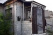 Продам дом в Воеводовке 60 кв.м. приватезирован, земли 10 соток +10 с фото № 3