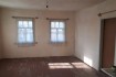 Продам дом в Воеводовке 60 кв.м. приватезирован, земли 10 соток +10 с фото № 1