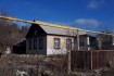 Продам дом в Воеводовке 60 кв.м. приватезирован, земли 10 соток +10 с фото № 4