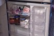 Продам холодильник Hotpoint Ariston No frost в отличном состоянии.Про фото № 3