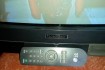 Телевизоры Самсунг и Goldstar-54см с DVD-USB.  --600-1100гр .Возможно фото № 2