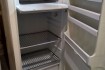 Холодильник Бирюса. Б/у. Работает безукоризненно. Цена 800 грн. фото № 1