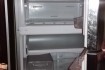 Продам двухкамерный холодильник Hot Point ARISTON No frost в отличном фото № 1