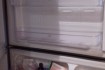 Продам двухкамерный холодильник Hot Point ARISTON No frost в отличном фото № 2