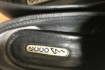 Срочно продам мужские туфли фирмы Ecco Португалия, размер 39-40, с на фото № 1
