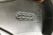 Срочно продам мужские туфли фирмы Ecco Португалия, размер 39-40, с на фото № 3