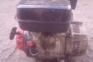 Продам маторHonda. Тип двигателя 4-тактный, одноцилиндровый. Особенос фото № 1