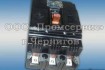 Автоматический выключатель А3716, А3124 от производителя
Цены произв фото № 1