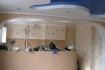 Ремонт квартир домов натяжные потолки гипсакартон,арки ,шпатлевка ,об фото № 2