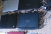 Ноутбуки в рабочем сост.(5-шт)  2-4-х ядерные ,для интернета. От 1300 фото № 1