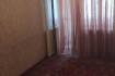 Кімнату в гуртожитку (4/5-пов., вул. Менделєєва, 21/186, 21 кв. м, ло фото № 1