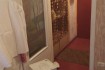 Кімнату в гуртожитку (4/5-пов., вул. Менделєєва, 21/186, 21 кв. м, ло фото № 2
