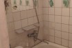 Кімнату в гуртожитку (4/5-пов., вул. Менделєєва, 21/186, 21 кв. м, ло фото № 4