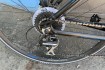 Продам б.у. гибридный Велосипед из европы Indiana X-Cross 3.0 
Колес фото № 3