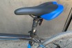 Продам б.у. гибридный Велосипед из европы Indiana X-Cross 3.0 
Колес фото № 4