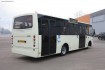 Продажа Автобус Атаман А-092Н6, Пробег 75 тыс. 2019г.
Цена 55 тыс. д фото № 1