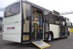 Продажа Автобус Атаман А-092Н6, Пробег 75 тыс. 2019г.
Цена 55 тыс. д фото № 3