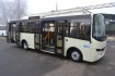 Продажа Автобус Атаман А-092Н6, Пробег 75 тыс. 2019г.
Цена 55 тыс. д фото № 4