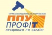 Теплоизоляция, утепление, термо – и гидроизоляция пенополиуретаном же фото № 3
