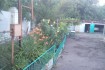 Продам дом в с. Айдар-Николаевка на берегу реки, 3км. от центра Новоа фото № 3