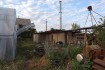 Тепличный комплекс в 7 км от города Северодонецка (2 теплицы - 9х50 м фото № 1