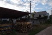 Тепличный комплекс в 7 км от города Северодонецка (2 теплицы - 9х50 м фото № 2