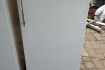 Продам одна-двухкамерные холодильники цена от 1200-2500 грн, с гарант фото № 1