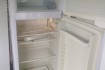 Продам одна-двухкамерные холодильники цена от 1200-2500 грн, с гарант фото № 2