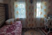 Усадьба: два дома с мебелью, газ, вода во дворе, огород, фруктовые де фото № 3