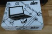 Ноутбук 'Самсунг' 17,3 / HDD-500гб /ОЗУ-3гб / (битая матрица) с монит фото № 4