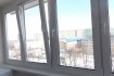 Окна от завода производителя Окна Профи, г Северодонецк, изготовление фото № 1