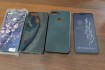 Продам отличный  телефон Xiaomi Mi 8 Lite в отличном состоянии. Полны фото № 3