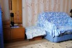 Сдам свою уютную 2комн квартиру на Ревуцкого 7а, метро Харьковская.
 фото № 3