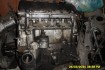 Продам двигатель Ваз, объём 1200,б/у, в рабочем состоянии, с тайговск фото № 1