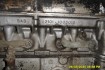 Продам двигатель Ваз, объём 1200,б/у, в рабочем состоянии, с тайговск фото № 2